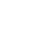 inmobiliarios-real-tax