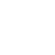 intermediación-real-tax